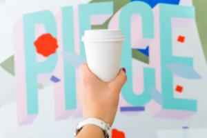 利物浦迎来胜利！红军再度披荆斩棘