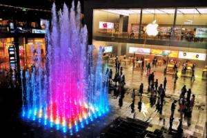 利物浦迎来胜利！红军再度披荆斩棘