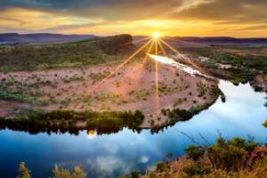利物浦再胜！红军闯进欧洲精英级联赛