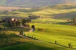 利物浦再胜！红军闯进欧洲精英级联赛