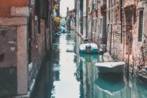 利物浦迎来胜利！红军再度披荆斩棘