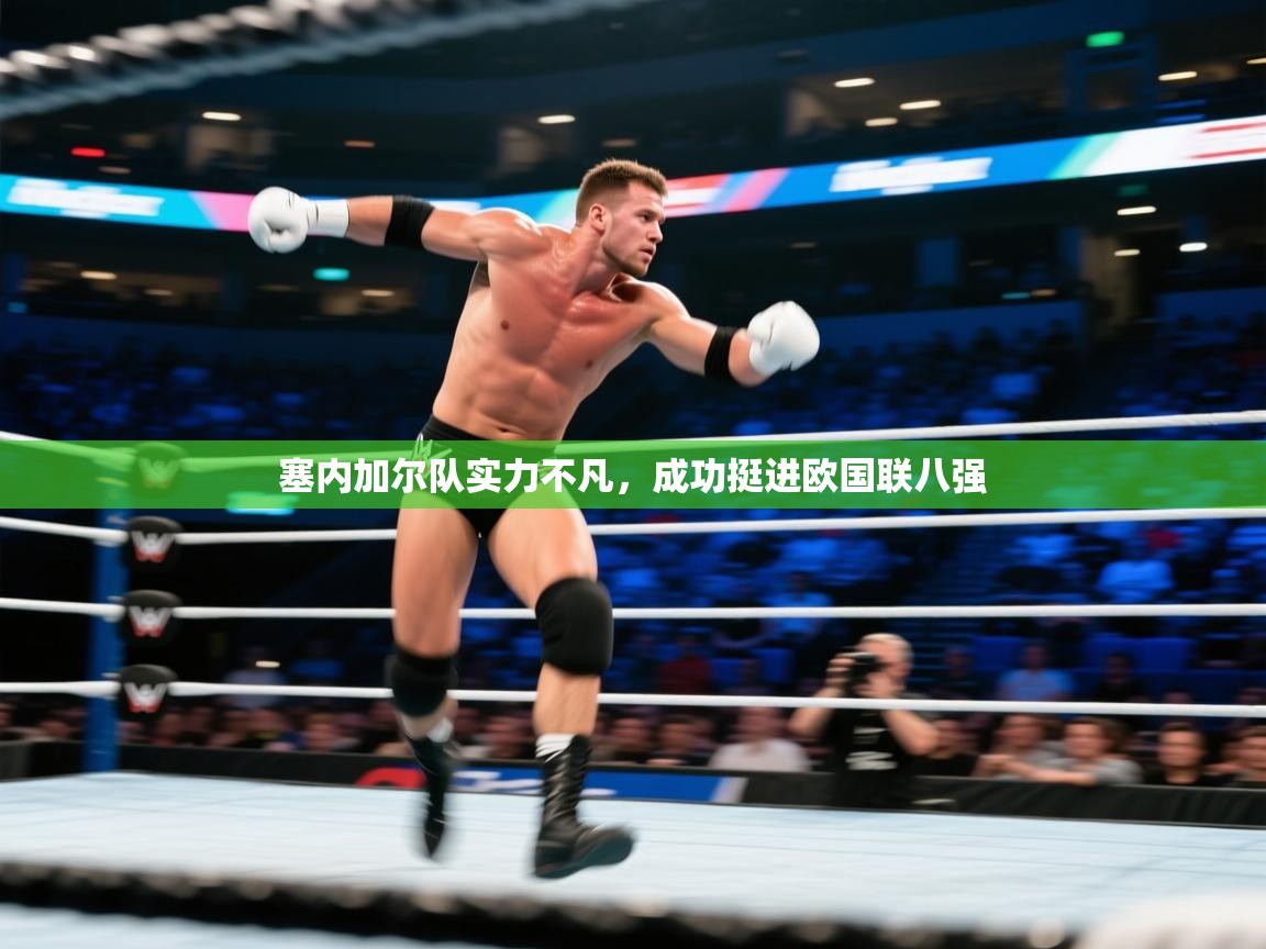 塞内加尔队实力不凡，成功挺进欧国联八强  第1张