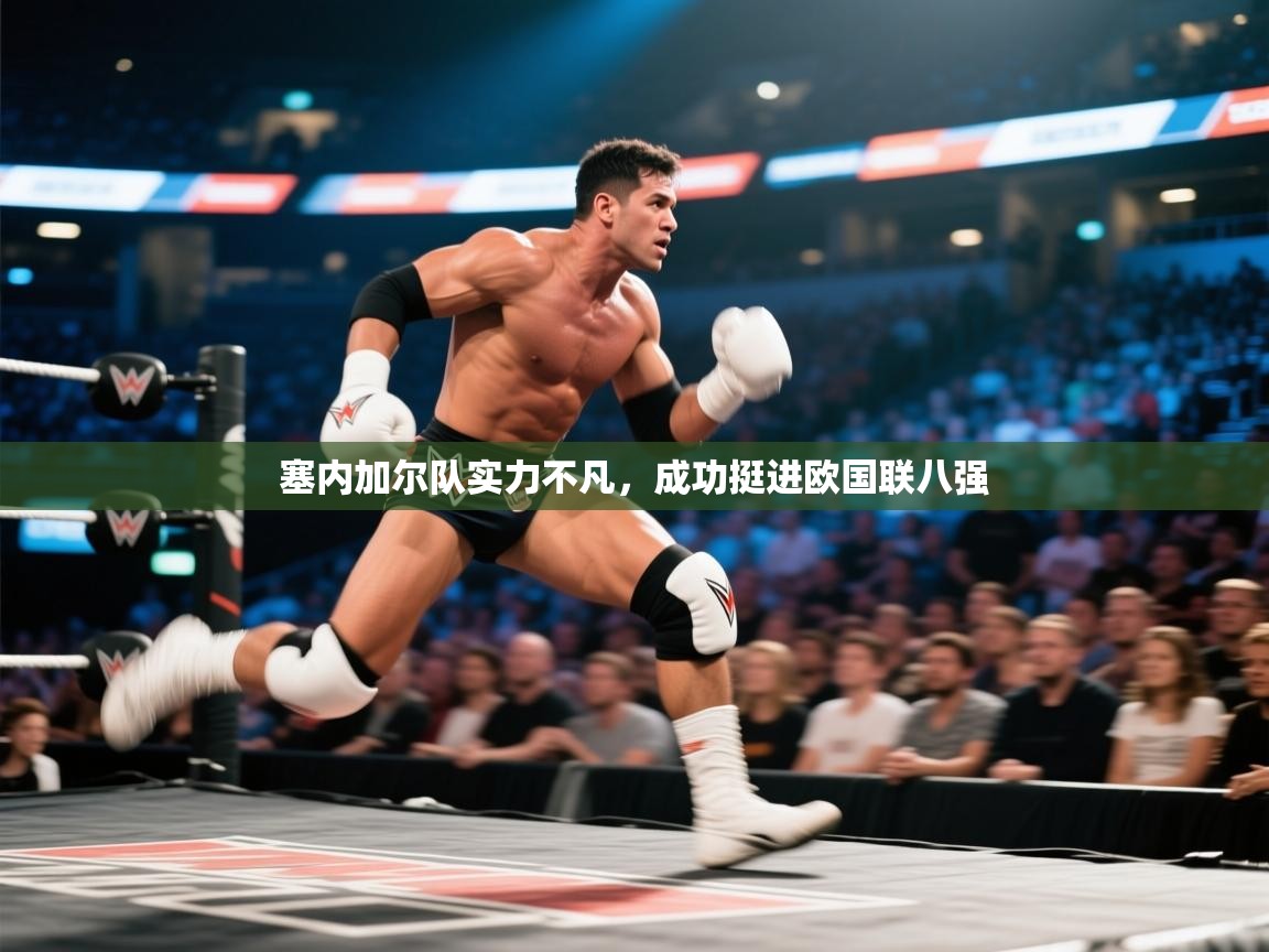 塞内加尔队实力不凡，成功挺进欧国联八强  第2张