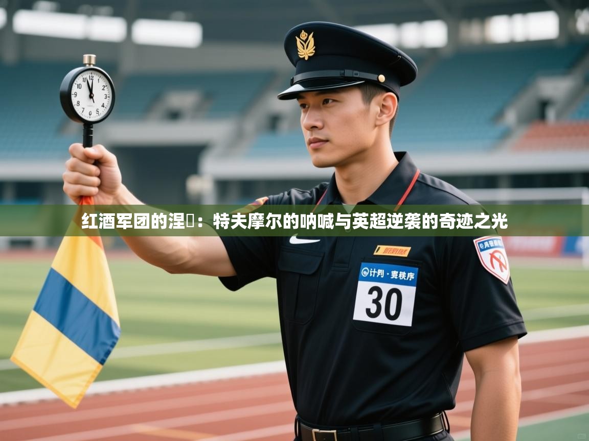 红酒军团的涅槃：特夫摩尔的呐喊与英超逆袭的奇迹之光