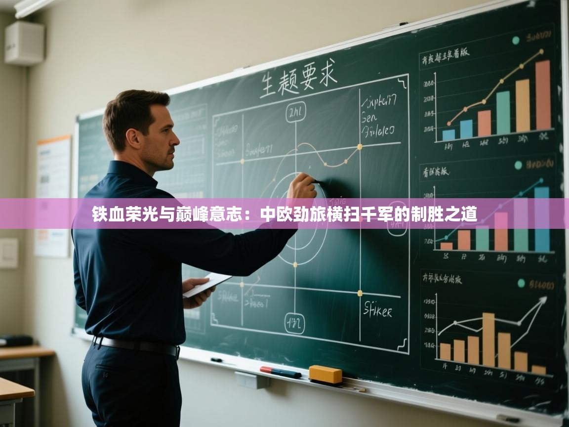 铁血荣光与巅峰意志：中欧劲旅横扫千军的制胜之道
