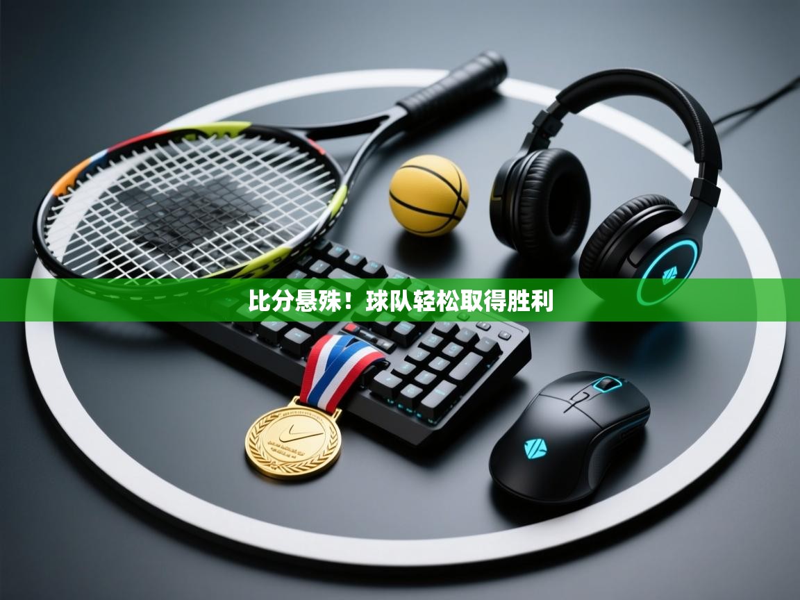 比分悬殊!球队轻松取得胜利 第1张