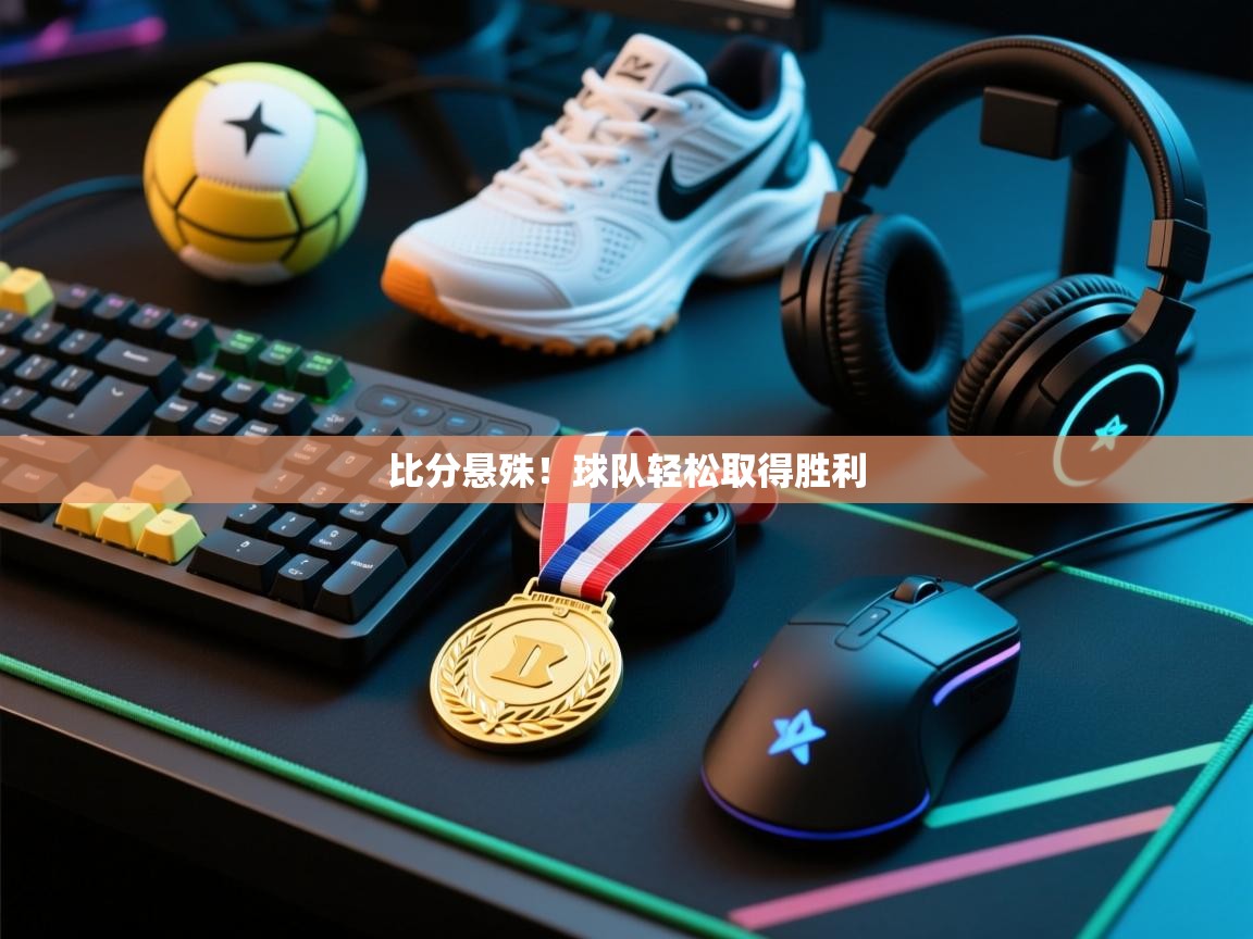 比分悬殊!球队轻松取得胜利 第2张